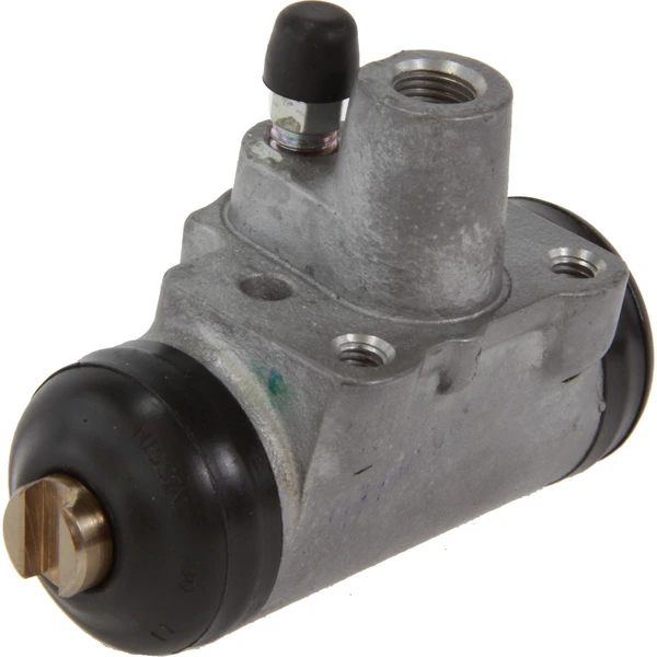 Drum Brake Wheel Cylinder - Rear Side - Centric 134.99047
