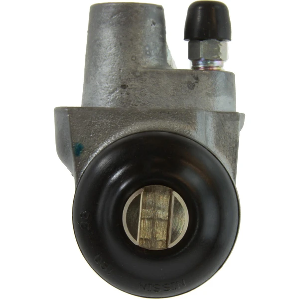Drum Brake Wheel Cylinder - Rear Side - Centric 134.99047