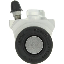 Drum Brake Wheel Cylinder - Rear Side - Centric 134.99049