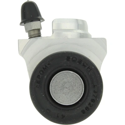 Drum Brake Wheel Cylinder - Rear Side - Centric 134.99049