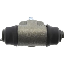 Drum Brake Wheel Cylinder - Rear Side - Centric 135.33501