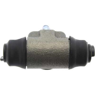 Drum Brake Wheel Cylinder - Rear Side - Centric 135.33501