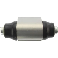 Drum Brake Wheel Cylinder - Rear Side - Centric 135.33502