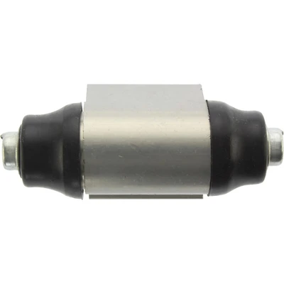 Drum Brake Wheel Cylinder - Rear Side - Centric 135.33502