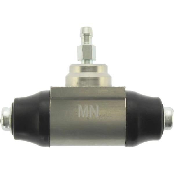 Drum Brake Wheel Cylinder - Rear Side - Centric 135.33503