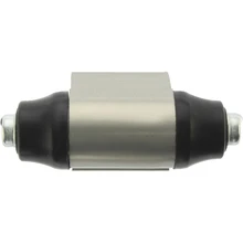 Drum Brake Wheel Cylinder - Rear Side - Centric 135.33503