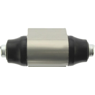 Drum Brake Wheel Cylinder - Rear Side - Centric 135.33503