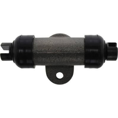 Drum Brake Wheel Cylinder - Rear Side - Centric 135.33102
