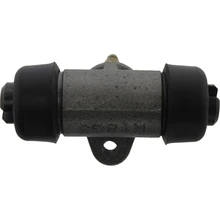 Drum Brake Wheel Cylinder - Front Side - Centric 135.33111