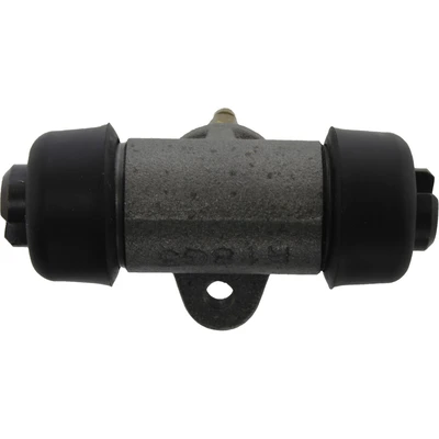 Drum Brake Wheel Cylinder - Front Side - Centric 135.33111