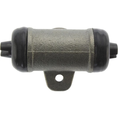 Drum Brake Wheel Cylinder - Rear Side - Centric 135.33201