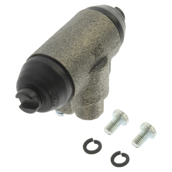 Drum Brake Wheel Cylinder - Rear Side - Centric 135.40003