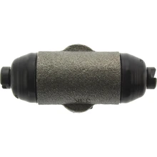 Drum Brake Wheel Cylinder - Rear Side - Centric 135.40003