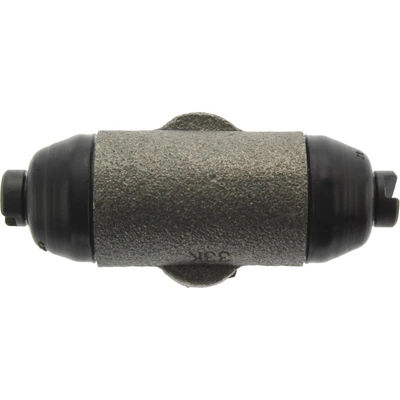 Drum Brake Wheel Cylinder - Rear Side - Centric 135.40003