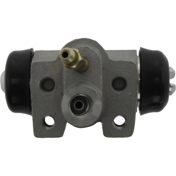 Drum Brake Wheel Cylinder - Rear Left Driver Side - Centric 135.40103