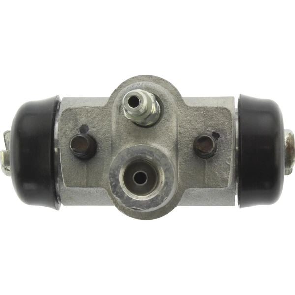 Drum Brake Wheel Cylinder - Rear Right Passenger Side - Centric 135.40105