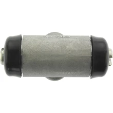 Drum Brake Wheel Cylinder - Rear Right Passenger Side - Centric 135.40105