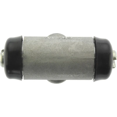 Drum Brake Wheel Cylinder - Rear Right Passenger Side - Centric 135.40105