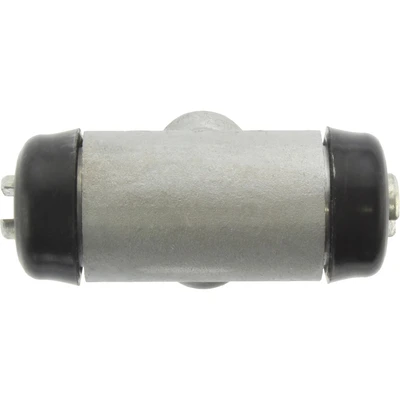 Drum Brake Wheel Cylinder - Rear Left Driver Side - Centric 135.40106