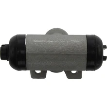 Drum Brake Wheel Cylinder - Centric 135.40107