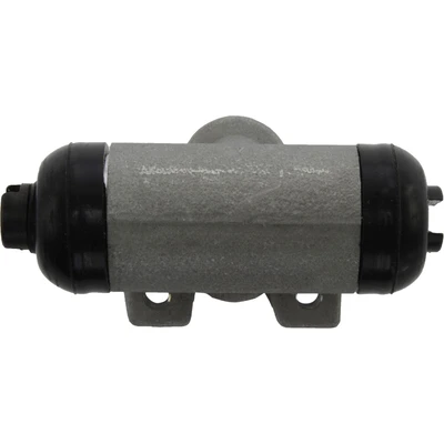 Drum Brake Wheel Cylinder - Centric 135.40107