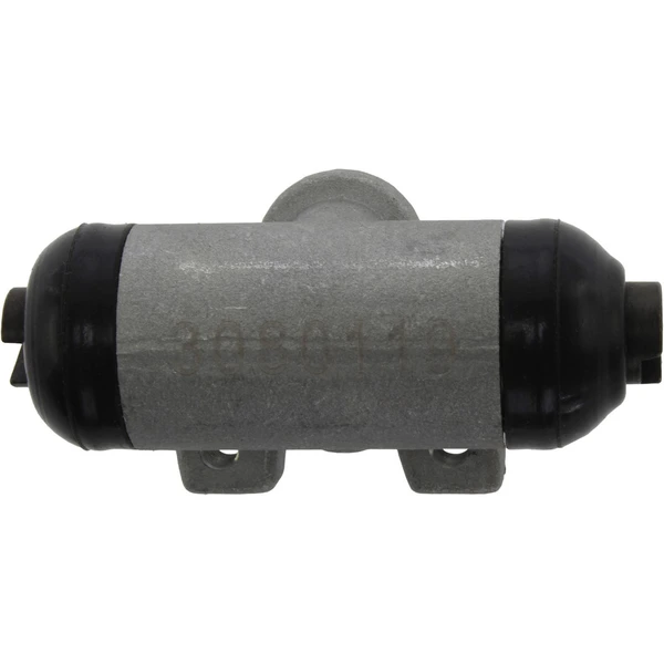 Drum Brake Wheel Cylinder - Centric 135.40108