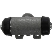 Drum Brake Wheel Cylinder - Rear Right Passenger Side - Centric 135.40109