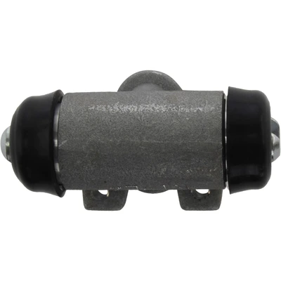Drum Brake Wheel Cylinder - Rear Right Passenger Side - Centric 135.40109
