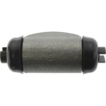 Drum Brake Wheel Cylinder - Rear Right Passenger Side - Centric 135.40301