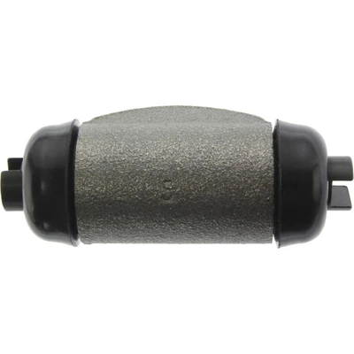Drum Brake Wheel Cylinder - Rear Right Passenger Side - Centric 135.40301