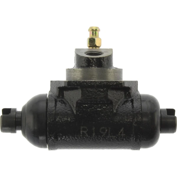 Drum Brake Wheel Cylinder - Rear Side - Centric 135.42001