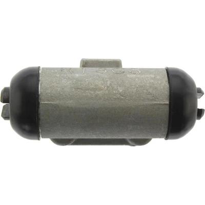 Drum Brake Wheel Cylinder - Rear Side - Centric 135.42206