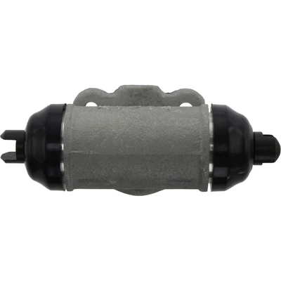 Drum Brake Wheel Cylinder - Rear Side - Centric 135.42207
