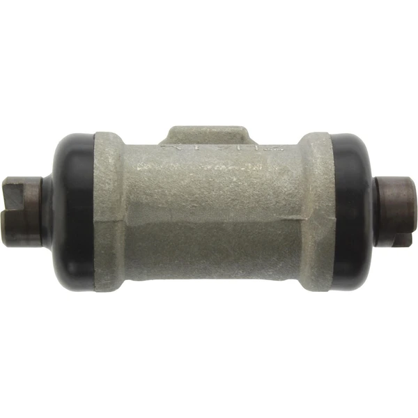 Drum Brake Wheel Cylinder - Rear Side - Centric 135.42309