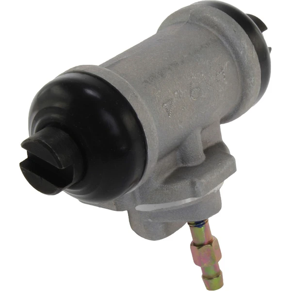 Drum Brake Wheel Cylinder - Rear Side - Centric 135.42314
