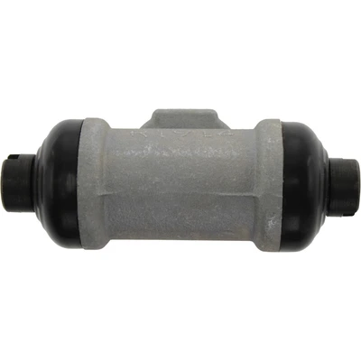 Drum Brake Wheel Cylinder - Rear Side - Centric 135.42314