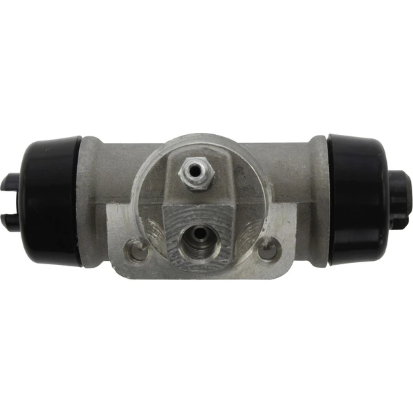 Drum Brake Wheel Cylinder - Rear Side - Centric 135.42315