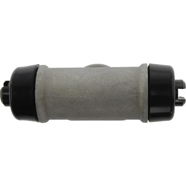 Drum Brake Wheel Cylinder - Rear Side - Centric 135.42315