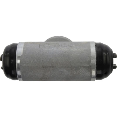 Drum Brake Wheel Cylinder - Rear Side - Centric 135.42316