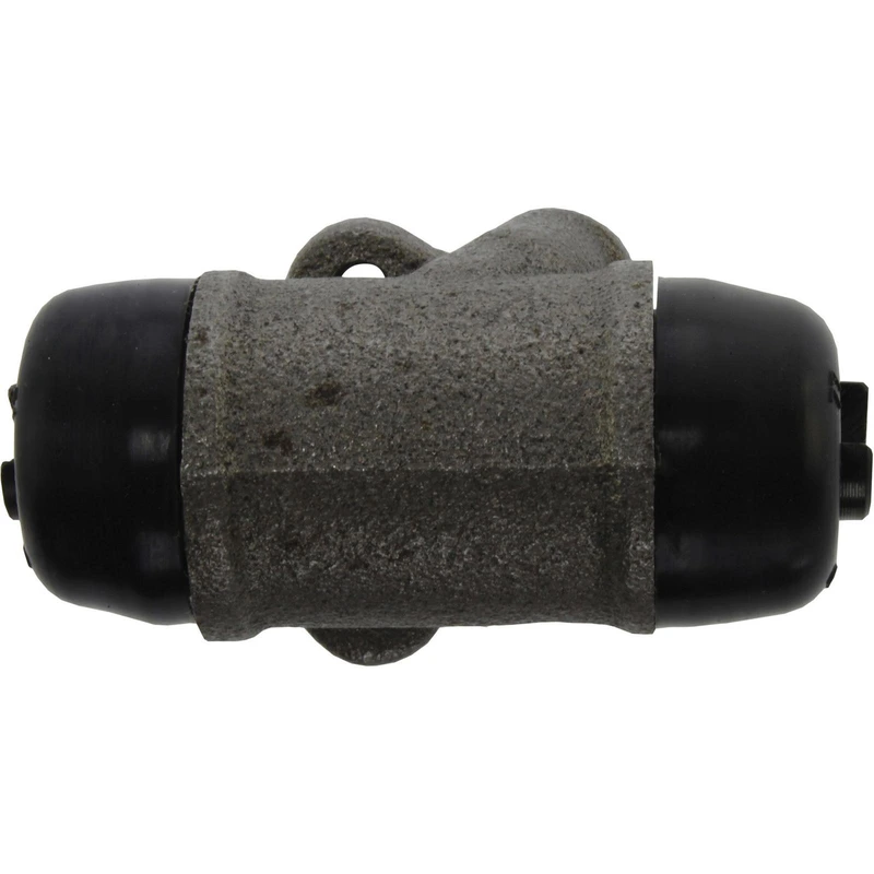 Drum Brake Wheel Cylinder - Rear Left Driver Side - Centric 135.44603