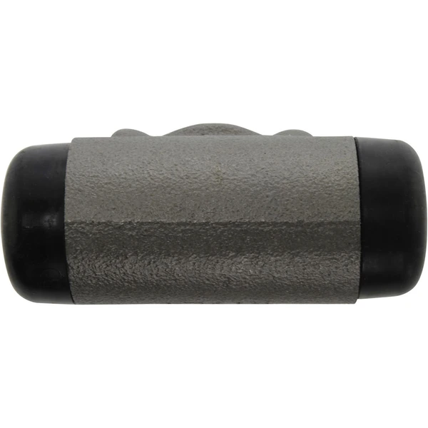 Drum Brake Wheel Cylinder - Rear Side - Centric 135.44703