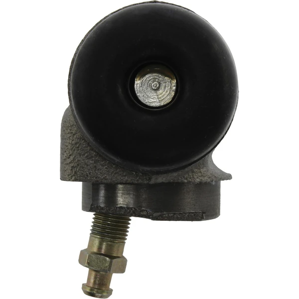 Drum Brake Wheel Cylinder - Rear Side - Centric 135.44703