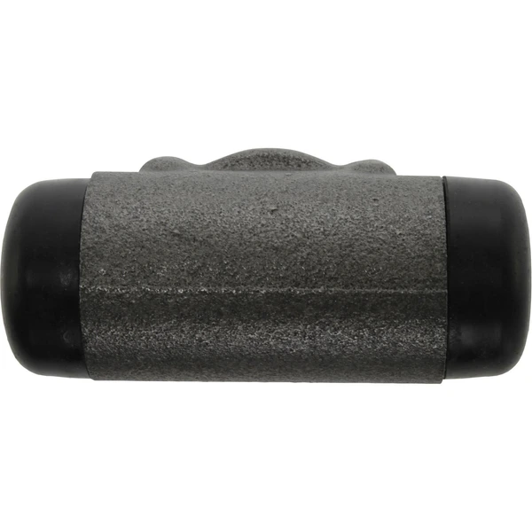 Drum Brake Wheel Cylinder - Rear Side - Centric 135.44706