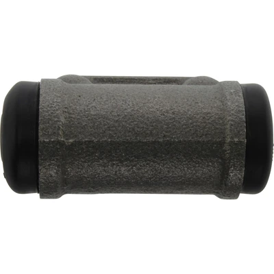 Drum Brake Wheel Cylinder - Rear Side - Centric 135.44707