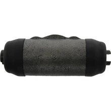 Drum Brake Wheel Cylinder - Rear Side - Centric 135.44708