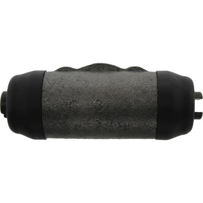 Drum Brake Wheel Cylinder - Rear Side - Centric 135.44708