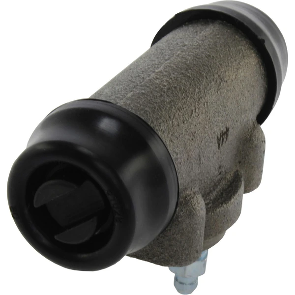 Drum Brake Wheel Cylinder - Rear Side - Centric 135.44709