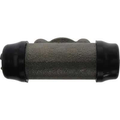 Drum Brake Wheel Cylinder - Rear Side - Centric 135.44709