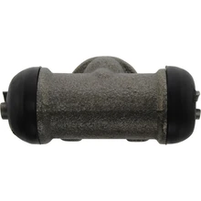 Drum Brake Wheel Cylinder - Rear Side - Centric 135.44801