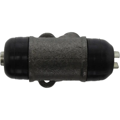 Drum Brake Wheel Cylinder - Rear Left Driver Side - Centric 135.44001